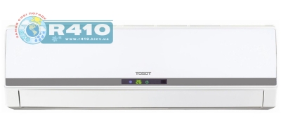 Tosot GN-07FA Practic API R410